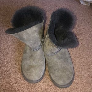 Uggs